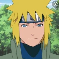 •Minato Alfa•