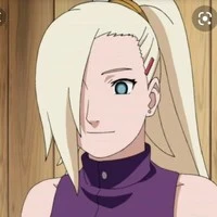 •Ino Omega•