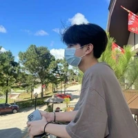 ซัน(เพื่อนพระเอก)