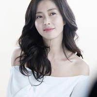 พิมพ์(เเม่พระเอก)