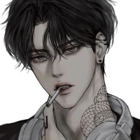 แม็ก