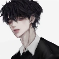กวิน