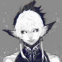 แอดเอง