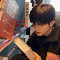 มินจุน