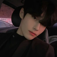 ซอจุน