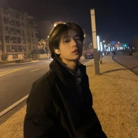 โทยุน