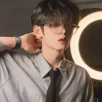 มันวอล