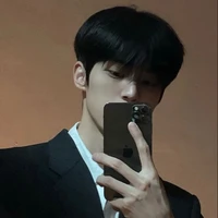แดอุน