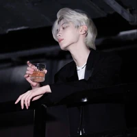โจซอง