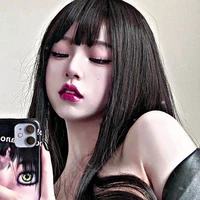 เชอรี่