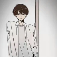 ยูวิน (เพื่อน พอ.)