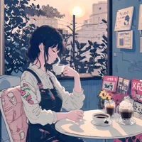 ฮูรี (เพื่อน นอ.)
