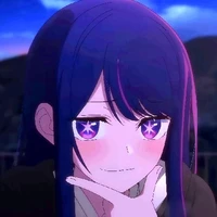 เเอด