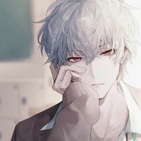 มาโคโตะ (พอ.2)