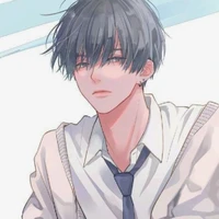 เดนจิ (พอ.3)