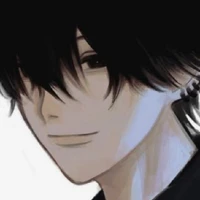 ฟูจิบายะ (พอ.5)(เเฝดพี่)