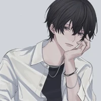 อายาโตะ (พอ.9)