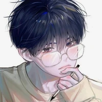 โยชิทามะ (พอ.10)