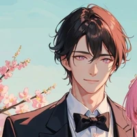 คิมเซ (พ่อพอ.)