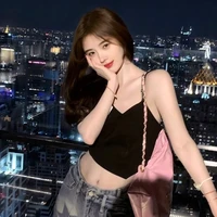 Mary เเมรี่