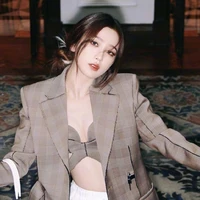 Cindy ซินดี้