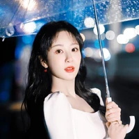 Neptune เนปจูน