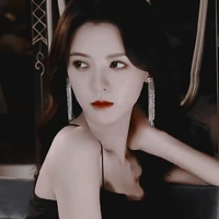 Gigi จีจี้