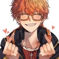 roy 
