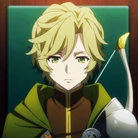 Itsuki Kawasumi