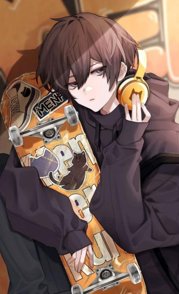 NovelToon