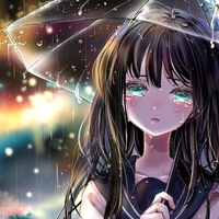 AIMI