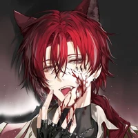 Chat