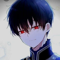HITOSHI