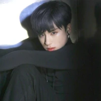 Eric sohn