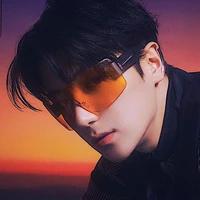Lee Hyunjae