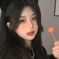 mona