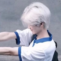 เกสร