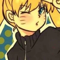 Naruko