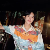แทน (พระเอก)