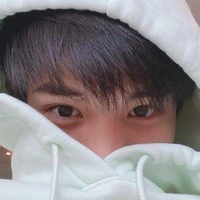 ภาม (นายเอก)