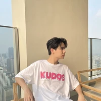 แซ็ค (เพื่อนภาม)