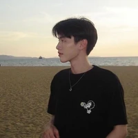 ปีโป้ (เพื่อนถาม)