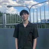 เคน (เพื่อนแทน)