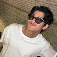 คิน (เพื่อนแทน)