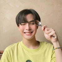 ปั้น (เพื่อนถาม)