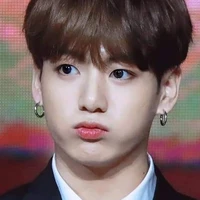 Jeon Jung-Kook