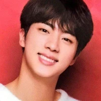 Kim SeokJin