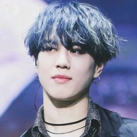 Kim Yugyoem
