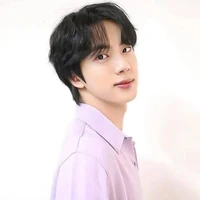 jin