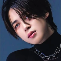 jimin